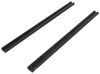 Thule Ladder Rack Base Rails Accessories and Parts - TH24RV