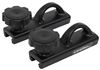 Thule Accessories and Parts - TH25100