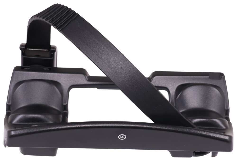 thule proride wheel holder