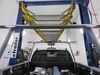 0  truck bed fixed height th27000xt-501