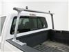 2008 ford f 250 and 350 super duty  fixed rack over the cab th27000xt-ex