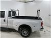 2008 ford f 250 and 350 super duty  fixed height over the cab th27000xt-ex