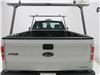 2014 ford f-150  fixed height over the cab th27000xt-ex