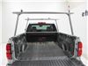 2018 chevrolet silverado 1500  fixed rack height in use