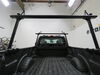 2020 ford f-250 super duty  fixed rack over the bed th27000xtb-xk4b