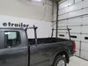 2020 ford f-250 super duty  truck bed fixed rack manufacturer