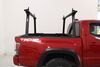2022 toyota tacoma  fixed height over the bed th27000xtb-xk4b