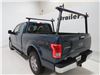 2016 ford f-150  fixed rack height th27000xtb