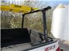2017 chevrolet silverado 1500 ladder racks thule fixed rack height on a vehicle