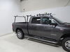 2019 ram 2500  fixed height over the bed th27000xtb