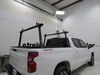 2020 chevrolet silverado 1500  fixed height over the bed th27000xtb