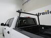 2020 ford f-150  fixed rack height th27000xtb