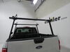 2020 ford f-150  fixed rack over the bed th27000xtb