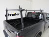 2020 ram 1500  fixed rack over the bed th27000xtb