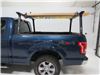 0  truck bed fixed height th27000xtb-500