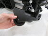 0  wheel holds assembly th27rv