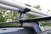 2022 ford bronco sport  vehicle rod carriers 2 rods th27yv