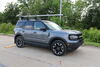 2022 ford bronco sport  2 rods th27yv