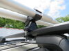 0  roof mount 2 rods th27yv
