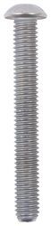 Replacement 3/8"-16 x 3" Button Head Cap Screw for Thule TracRac and Xsporter Truck Racks - TH28FK