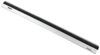 crossbars non-locking thule wingbar edge crossbar - aluminum silver 37-1/2 inch long qty 1