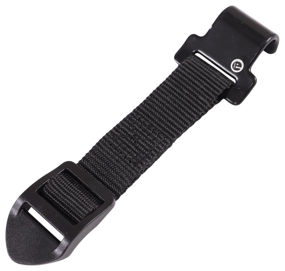 Replacement Strap Assembly with Plastic Buckle for Thule Gateway Pro ...