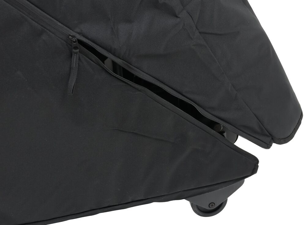 Storage Bag for Thule Epos 2-Bike Racks Thule Accessories and Parts TH29XE