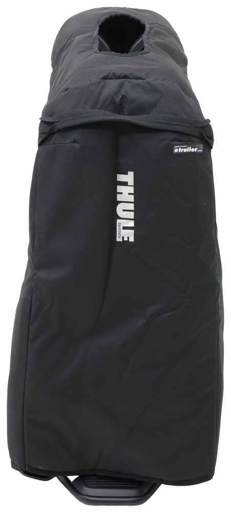 Storage Bag for Thule Epos 2 Bike Racks Thule Accessories and