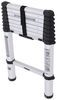 TH301404 - Telescoping Ladders Thule Accessories and Parts