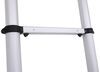 Thule Telescoping Ladders Accessories and Parts - TH301404