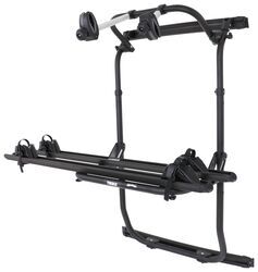 Nissan nv200 bike discount rack