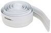 rv awnings sealing rubber for thule hideaway awning th490011 and th490018 - 13' long x 2-3/8 inch wide