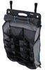 Trailer Cargo Organizers Thule