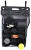 thule trailer cargo organizers hanging organizer bag hobby space mobile business/office recreation th306924