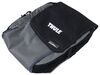 TH306928 - Gray Thule Luggage