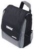 Thule Toiletry Kit - 16" Tall x 18" Wide Gray TH306928
