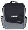 TH306928 - Gray Thule Luggage