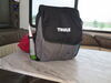 TH306928 - Gray Thule Toiletry Bag