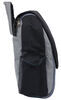 Thule Gray Luggage - TH306928
