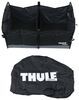 Thule Storage Container - TH306929