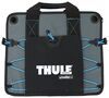 storage container thule go box medium - 24 inch long x 14 wide 12 tall