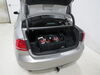 0  cargo organizers compartment thule go box large storage container - 24 inch long x 18 wide 12 tall