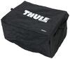 cargo organizers 24 inch long thule go box large storage container - x 18 wide 12 tall