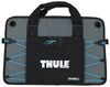 cargo organizers compartment thule go box large storage container - 24 inch long x 18 wide 12 tall