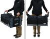TH306930 - Large Capacity Thule Luggage