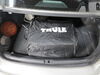 0  cargo organizers 24 inch long thule go box large storage container - x 18 wide 12 tall