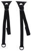 rv awnings straps th307124