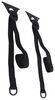 Thule Organizer Strap Kit Accessories and Parts - TH307124