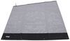 car awning side panels th307279
