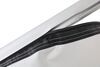 TH307292 - 8 Feet Wide Thule Car Awning